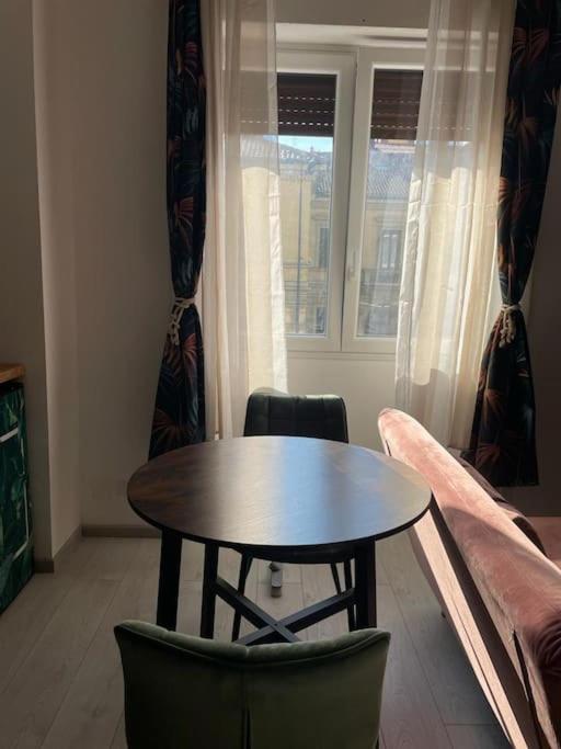 Apartmán Leo'S Corner In Milán Exteriér fotografie